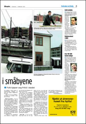 aftenposten_bolig-20070201_000_00_00_003.pdf