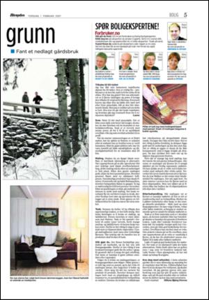 aftenposten_bolig-20070201_000_00_00_005.pdf