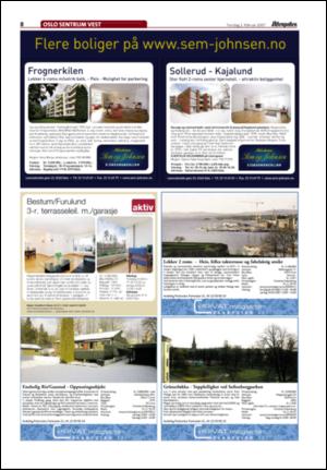 aftenposten_bolig-20070201_000_00_00_008.pdf