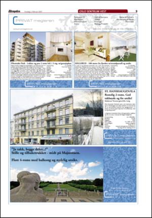 aftenposten_bolig-20070201_000_00_00_009.pdf