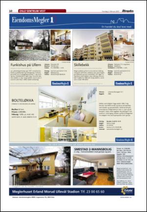 aftenposten_bolig-20070201_000_00_00_010.pdf