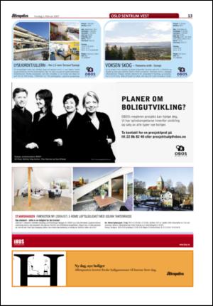 aftenposten_bolig-20070201_000_00_00_013.pdf