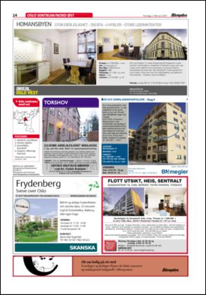 aftenposten_bolig-20070201_000_00_00_014.pdf