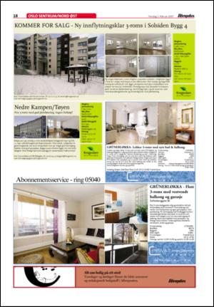 aftenposten_bolig-20070201_000_00_00_018.pdf