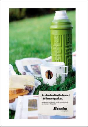 aftenposten_bolig-20070201_000_00_00_020.pdf