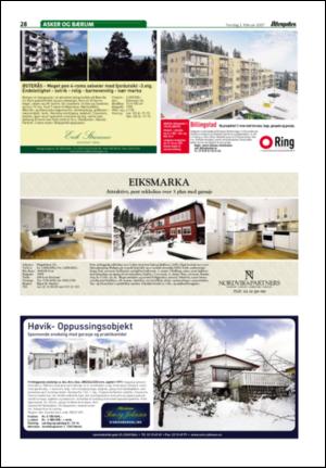 aftenposten_bolig-20070201_000_00_00_028.pdf