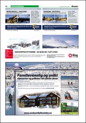 aftenposten_bolig-20070201_000_00_00_034.pdf