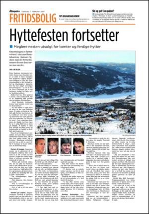 aftenposten_bolig-20070201_000_00_00_036.pdf