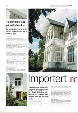 aftenposten_bolig-20070202_000_00_00_004.pdf