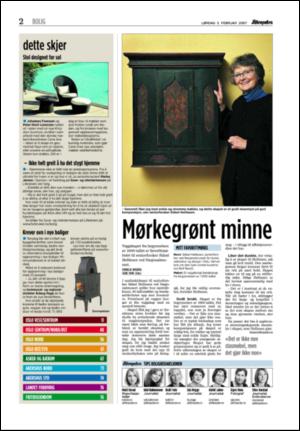 aftenposten_bolig-20070203_000_00_00_002.pdf