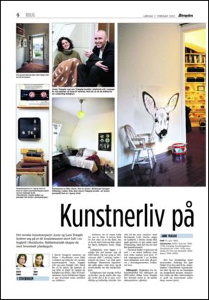 aftenposten_bolig-20070203_000_00_00_004.pdf