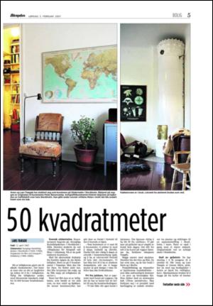 aftenposten_bolig-20070203_000_00_00_005.pdf