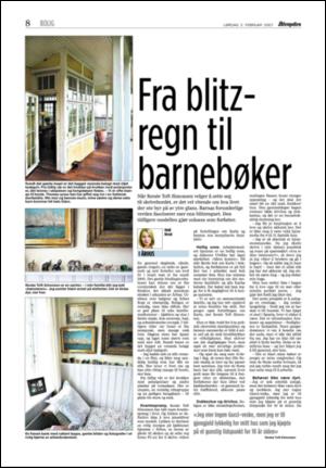 aftenposten_bolig-20070203_000_00_00_008.pdf