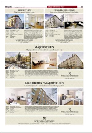 aftenposten_bolig-20070203_000_00_00_013.pdf