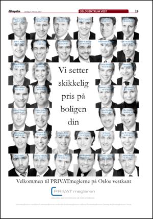 aftenposten_bolig-20070203_000_00_00_019.pdf