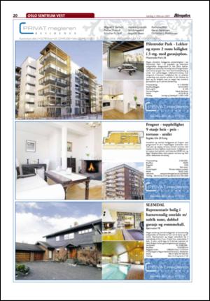 aftenposten_bolig-20070203_000_00_00_020.pdf