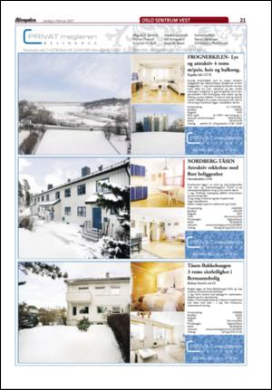 aftenposten_bolig-20070203_000_00_00_021.pdf