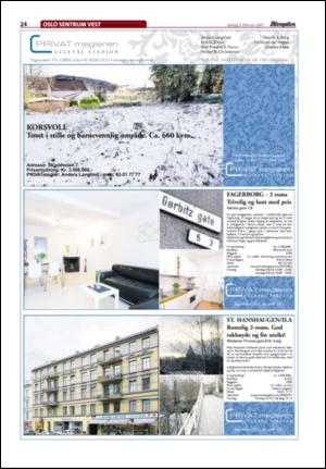 aftenposten_bolig-20070203_000_00_00_024.pdf