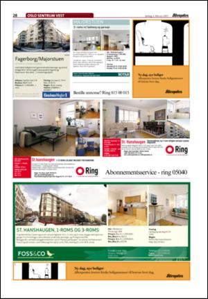 aftenposten_bolig-20070203_000_00_00_028.pdf