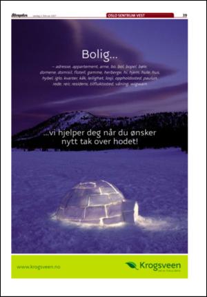 aftenposten_bolig-20070203_000_00_00_039.pdf