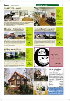 aftenposten_bolig-20070203_000_00_00_071.pdf