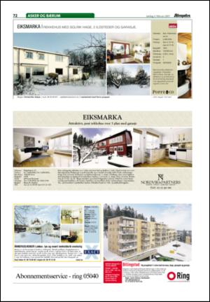 aftenposten_bolig-20070203_000_00_00_072.pdf