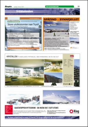 aftenposten_bolig-20070203_000_00_00_077.pdf