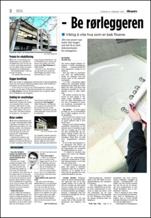 aftenposten_bolig-20070208_000_00_00_002.pdf