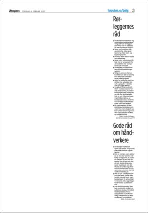 aftenposten_bolig-20070208_000_00_00_003.pdf