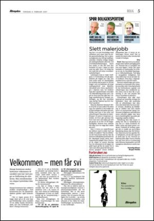 aftenposten_bolig-20070208_000_00_00_005.pdf