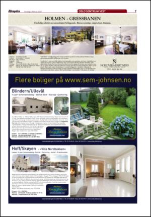 aftenposten_bolig-20070208_000_00_00_007.pdf