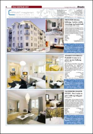 aftenposten_bolig-20070208_000_00_00_008.pdf