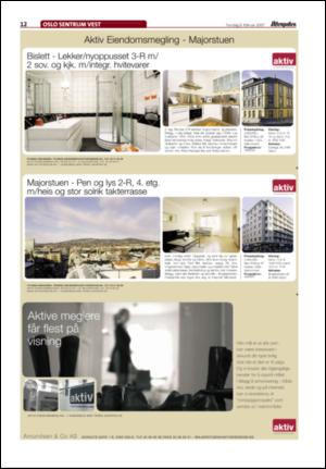 aftenposten_bolig-20070208_000_00_00_012.pdf