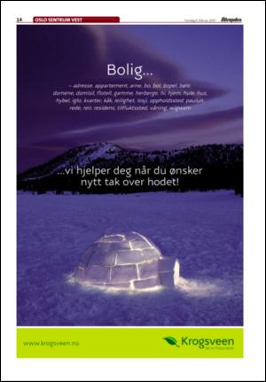 aftenposten_bolig-20070208_000_00_00_014.pdf