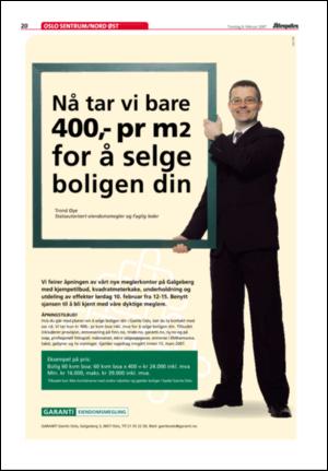 aftenposten_bolig-20070208_000_00_00_020.pdf