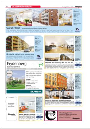 aftenposten_bolig-20070208_000_00_00_024.pdf