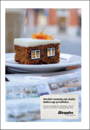 aftenposten_bolig-20070208_000_00_00_025.pdf