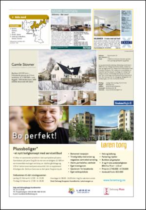 aftenposten_bolig-20070208_000_00_00_026.pdf