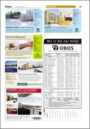 aftenposten_bolig-20070208_000_00_00_029.pdf