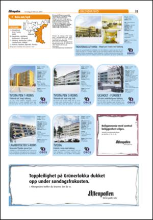 aftenposten_bolig-20070208_000_00_00_031.pdf