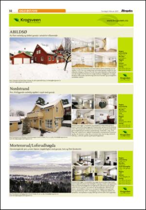 aftenposten_bolig-20070208_000_00_00_032.pdf