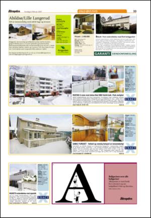 aftenposten_bolig-20070208_000_00_00_033.pdf