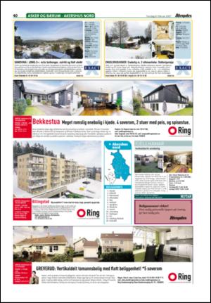 aftenposten_bolig-20070208_000_00_00_040.pdf