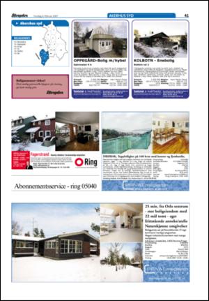 aftenposten_bolig-20070208_000_00_00_041.pdf