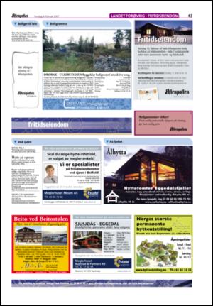 aftenposten_bolig-20070208_000_00_00_043.pdf