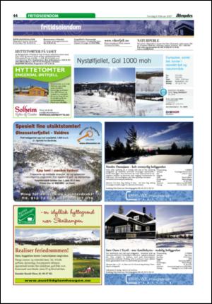 aftenposten_bolig-20070208_000_00_00_044.pdf