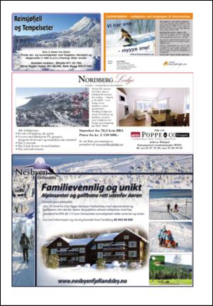 aftenposten_bolig-20070208_000_00_00_045.pdf