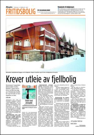 aftenposten_bolig-20070208_000_00_00_048.pdf