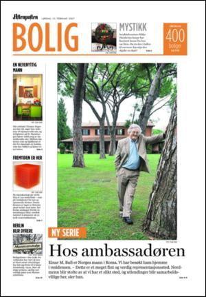 aftenposten_bolig-20070210_000_00_00.pdf