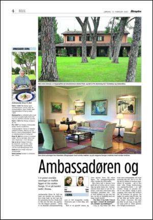 aftenposten_bolig-20070210_000_00_00_004.pdf